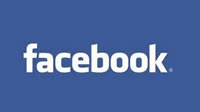 curso de redes sociais sp facebook